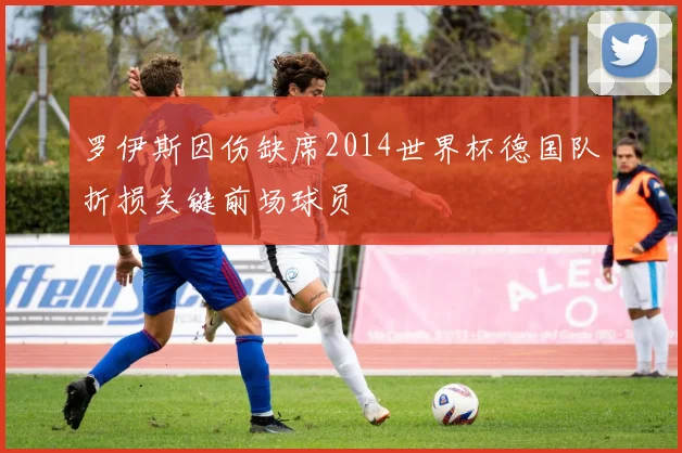 罗伊斯因伤缺席2014世界杯德国队折损关键前场球员