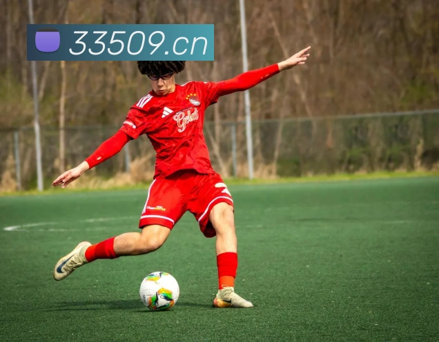 乐竞网络平台品牌故事